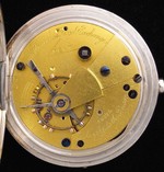 iEp-1524