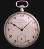 iEp-1525