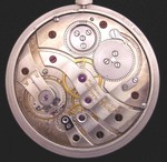 iEp-1525