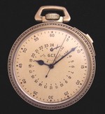 iEp-1527