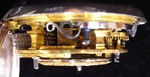 photo 6/6