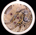 iEp-1531