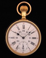 iAp-1536