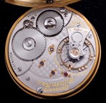 iAp-1536