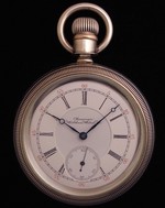 iAp-1516