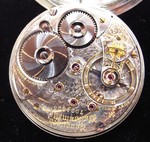 iAp-1516