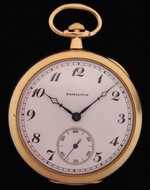 iAp-1455