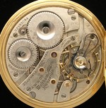 iAp-1537