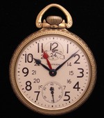 iAp-1538