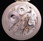 iAp-1538