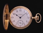 iAp-1539