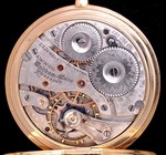 iAp-1539