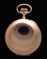 photo 3/7