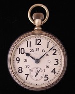 iAp-1540