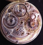 iAp-1540