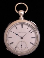 iAp-1541