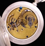 iAp-1541