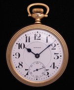 iAp-1543