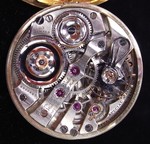 iAp-1543