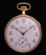 iAp-1544