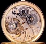 iAp-1544
