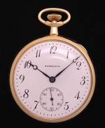 iAp-1545