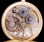iAp-1545