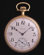 iAp-1546