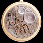 iAp-1546