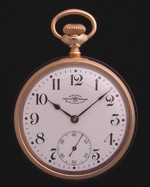 iAp-1547
