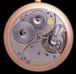 iAp-1547