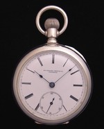 iAp-1548