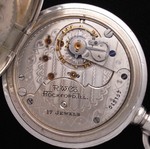 iAp-1548