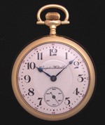 iAp-1549