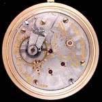 iAp-1549