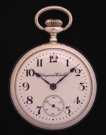 iAp-1550