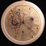 iAp-1550