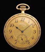iAp-1551