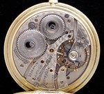 iAp-1551