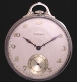 iAp-1552