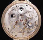iAp-1552