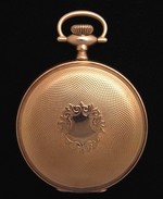 photo 4/6