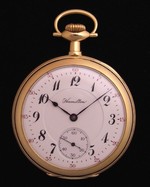 iAp-1556