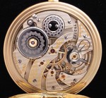 iAp-1556