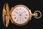 iAp-1557