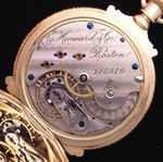 iAp-1557