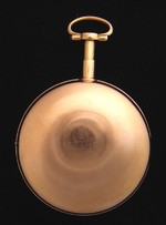 photo 3/6