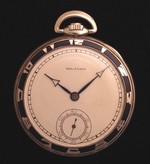 iAp-1561