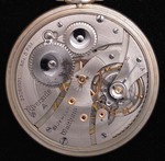 iAp-1561