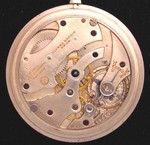 iEp-1563